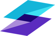 Pebex